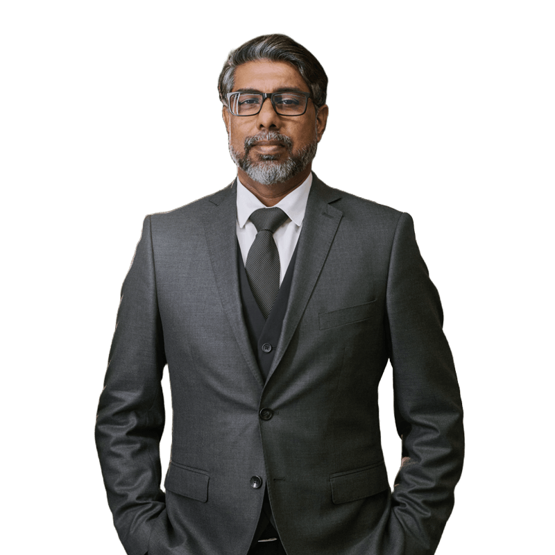 Alberto Silva